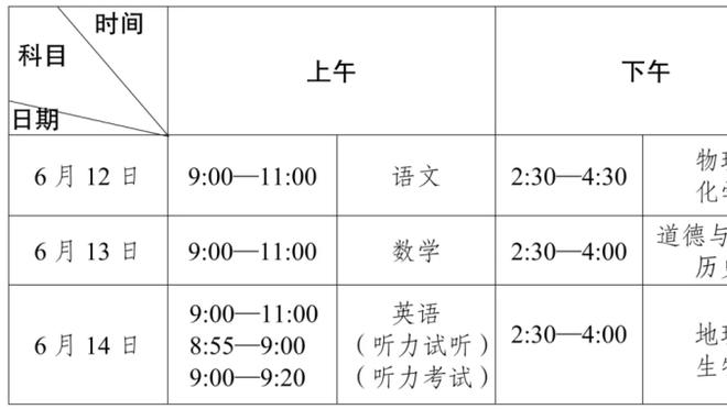 江南app平台下载最新版截图2